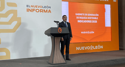 EH_UNA_FOTO_2025_11_28_T105444_564_20a7b31486