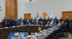 EH_UNA_FOTO_2025_11_28_T111027_520_ef2eac289e