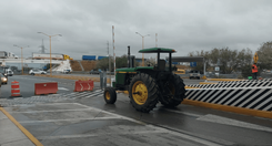 EH_UNA_FOTO_2025_11_28_T111942_409_bc27320f28