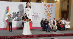 EH_UNA_FOTO_2025_11_28_T112829_315_d5f477df41