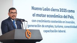 EH_UNA_FOTO_2025_11_28_T120854_517_325c7db784