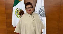 EH_UNA_FOTO_2025_11_28_T123507_619_dcb964c2ac