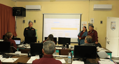 EH_UNA_FOTO_2025_11_28_T152139_423_32df86e380