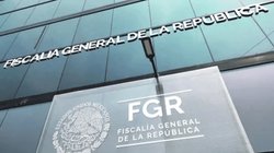 EH_UNA_FOTO_2025_11_29_T074407_705_758d7bbd49