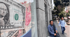 EH_UNA_FOTO_2025_11_29_T074808_353_da60c9db46