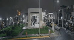 EH_UNA_FOTO_2025_11_29_T075917_345_accb6de4f4