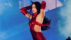 EH_UNA_FOTO_2025_11_29_T110639_899_0b565b67aa