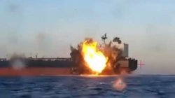 EH_UNA_FOTO_2025_11_29_T115258_859_4cbe786f13