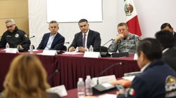 EH_UNA_FOTO_2025_11_29_T121741_875_159f60dbd3