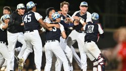 EH_UNA_FOTO_2025_11_29_T134223_519_0424d8e772