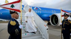 EH_UNA_FOTO_2025_11_30_T091717_812_5c3a20bb51