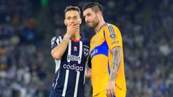 EH_UNA_FOTO_2025_11_30_T134704_083_03056e1fbf