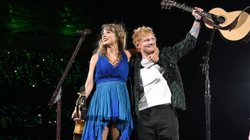 EH_UNA_FOTO_2025_12_01_T105835_165_333a8716da