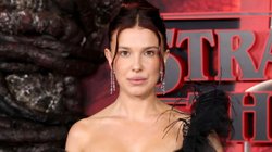 EH_UNA_FOTO_2025_12_01_T141916_071_11143bc4e1