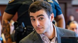 EH_UNA_FOTO_2025_12_01_T143804_100_1caf4b8a20