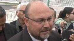 EH_UNA_FOTO_2025_12_01_T182926_082_5e2bd2e85a