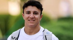 EH_UNA_FOTO_2025_12_02_T104157_384_23699871c8