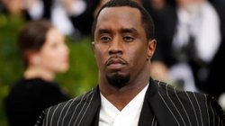 EH_UNA_FOTO_2025_12_02_T105512_421_073adb60c3