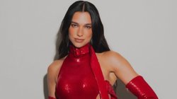 EH_UNA_FOTO_2025_12_02_T163708_511_0bdfbdd800