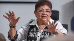 EH_UNA_FOTO_2025_12_03_T121150_734_1af3ab5389