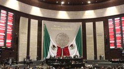 EH_UNA_FOTO_2025_12_03_T134541_625_d3bbe49167