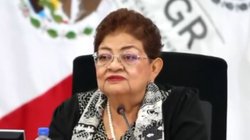 EH_UNA_FOTO_2025_12_06_T092953_552_bde041d031