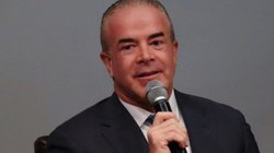 EH_UNA_FOTO_2025_12_06_T100330_529_40828265f0