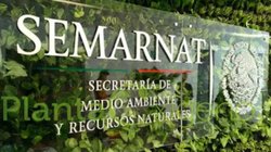 EH_UNA_FOTO_2025_12_06_T101423_399_9fc56f6735