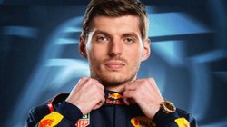 EH_UNA_FOTO_2025_12_06_T102254_524_2a7f5d5ba3