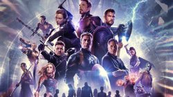 EH_UNA_FOTO_2025_12_06_T104152_505_a8ad514f2b