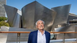 EH_UNA_FOTO_2025_12_06_T130000_407_c3072134e2