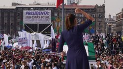 EH_UNA_FOTO_2025_12_06_T152302_344_71ecc3f68f