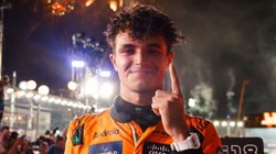 EH_UNA_FOTO_2025_12_07_T090932_617_94e818b5a8