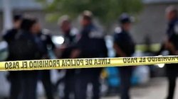 EH_UNA_FOTO_2025_12_07_T102601_746_663865a1b5