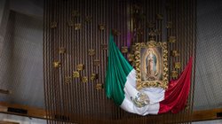 EH_UNA_FOTO_2025_12_07_T104539_651_d8d98bbf57