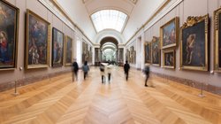 EH_UNA_FOTO_2025_12_07_T113706_652_3f1f8385c5