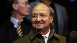 EH_UNA_FOTO_2025_12_07_T121726_353_c48d644ef3