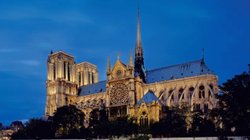 EH_UNA_FOTO_2025_12_07_T132814_863_aae7fd28a8