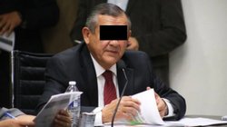 EH_UNA_FOTO_2025_12_07_T135628_052_5dd84ebe9a