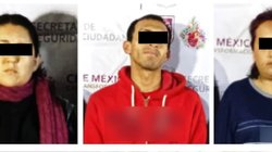 EH_UNA_FOTO_2025_12_07_T144833_554_8d44c8e59b