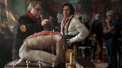 EH_UNA_FOTO_2025_12_08_T094106_409_a9285d1f46