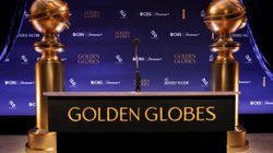 EH_UNA_FOTO_2025_12_08_T123820_790_80e4147db3