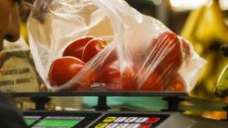 EH_UNA_FOTO_2025_12_09_T084621_474_167c60571a