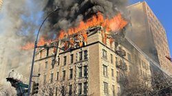 EH_UNA_FOTO_2025_12_09_T095210_408_894c96075f