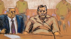 EH_UNA_FOTO_2025_12_09_T125052_775_7f1a9c75f4