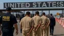 EH_UNA_FOTO_2025_12_09_T164117_778_8626ed463b