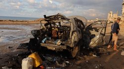 EH_UNA_FOTO_2025_12_13_T132036_039_ac311932ad