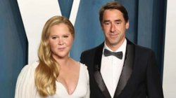 EH_UNA_FOTO_2025_12_14_T111625_791_5c364d7875