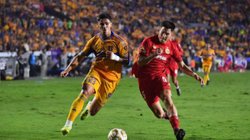 EH_UNA_FOTO_2025_12_14_T132208_846_d727517e84