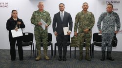 EH_UNA_FOTO_2025_12_14_T145256_147_090cb5cc4a